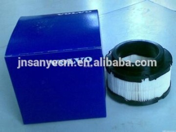 High Quality VOLVO filter 11707077 from China Manufacturer