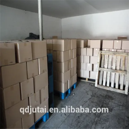 names of all dry fruits, chinese preserved fruit manufacturer,dried apple