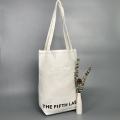 High Quality Eco Choice Cotton Canvas Tote Bag