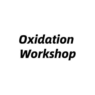 Unveiling Excellence: A Journey Through the Skilled Craftsmanship at Xinda Oxidation Workshop