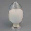 Poliacrilato de sódio usado como agente depressor de perda de filtro