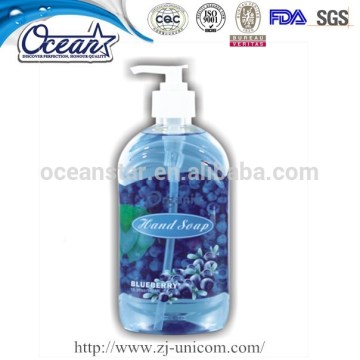 550ml hand liquid soap/hand soap holder/hand soap bottle