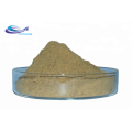 Best echinacea purpurea root extract powder Polyphenols 4%