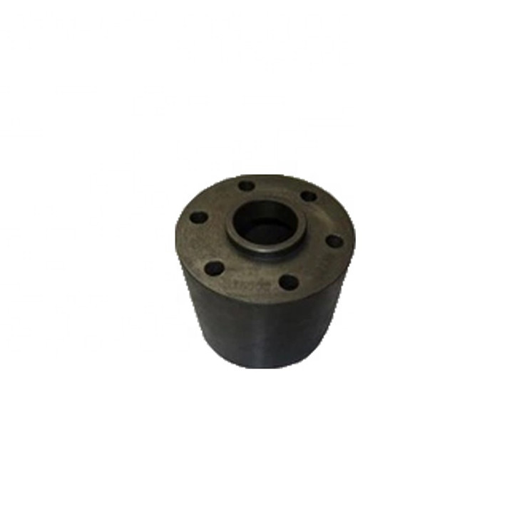 61500060239 Shacman Fan Wheel Hub