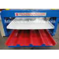 EPS+Sandwich+Panel+Machine+Manufacturing+Line