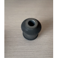 Advanced Rubber Bushing for Mechanical Systems