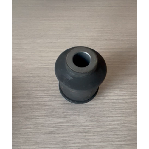 Advanced Rubber Bushing for Mechanical Systems
