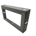 /msite/products/detail/productid/58643268/id/680277.html