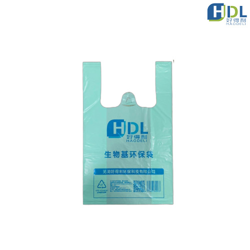 Экологичная сумка для покупок для повседневного ношения