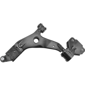 Front Lower Left Control Arm for FORD ESCAPE 2013-2019