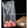 Food Grade Plastic Food Packaging Bags on a Roll