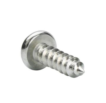 roofing type self tapping 304 countersunk decking screw