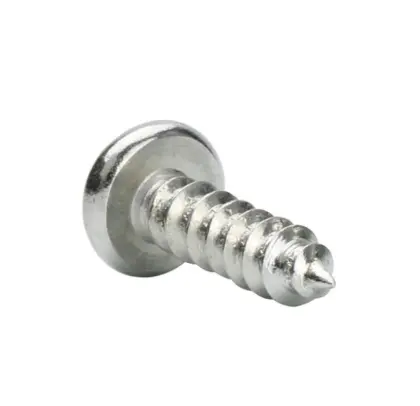hex head roofing Screw tapping roofing screw