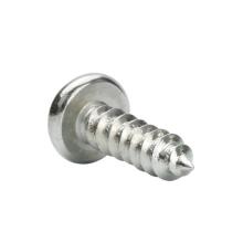 roofing type self tapping 304 countersunk decking screw