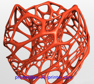 JW112 3D,3D printer sales,Mini 3D printer,1+ 3d printer