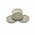 Excellent Metal Wire Mesh Filter Disc