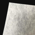 HEPA Filter Fabric Non Woven Material