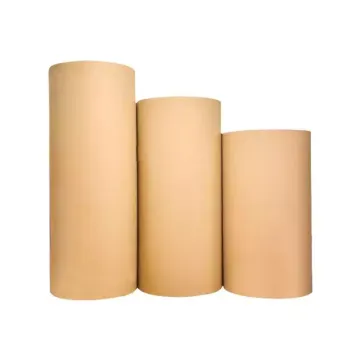Corrugated paper box corrugated paper box packaging
