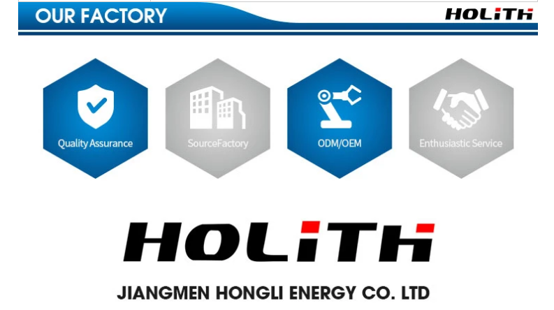 Non-rechargeable remote control lithium battery 3V