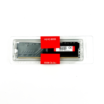 OEM DDR4 8GB 3200MHz &amp; DDR3 8GB 1600MHz RAM chơi trò chơi với bảo hành trọn đời