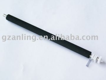 for HP LaserJet 2300 Transfer Roller W/Gear