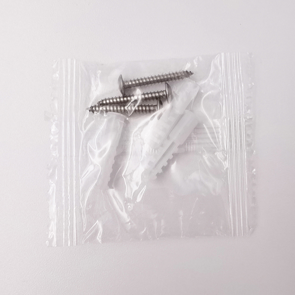 self tapping screws for concrete
