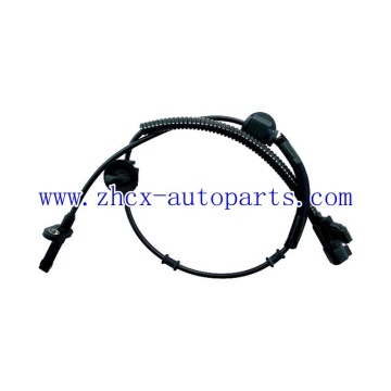 חיישן ABS קדמי עבור Cadillac A1 ATS-L