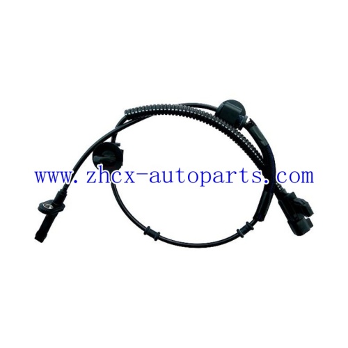 Cadillac A1 ATS-L এর জন্য সামনের ABS সেন্সর