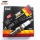 Motorcycle Normal Spark Plug for HONDA 125cc MBX125R