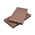 New Generation Anti-UV [composite decking]