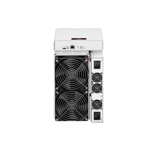 BTC bitcoin miner Ebit  E12+ 50T Miner Factory