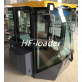 Loader Cab for XCMG LW500KV