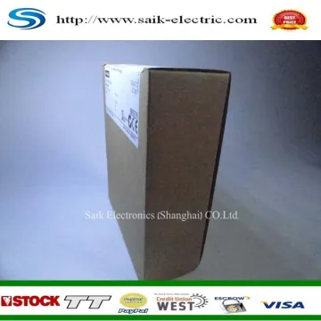 6ES7322-1BL00-0AA0 S1EMENS PLC