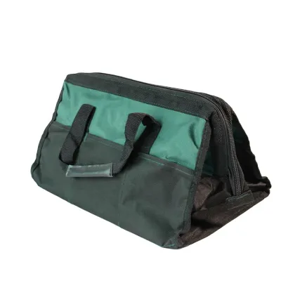 Multifunctional Electrician Portable Tool Bag
