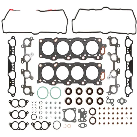 04111-50112 Toyota LS400 1UZFE 1UZ Engine Overhaul Gasket Kit