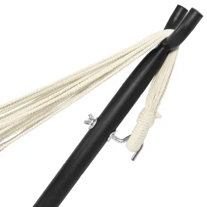 Double Size Hammock Stands - Affordable Hammocks