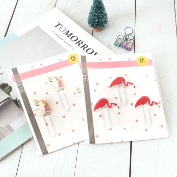 Unicorn Ice Cream Pineapple 3 komputery biurowe materiały szkolne Dodatki do zakładek Prezent promocyjny „Jednak dla lepszego SEO i czytelności możesz rozważyć:„ Zestaw zakładek do lodów jednorożca - 3 szkolne materiały biurowe i szkolne - prezent promocy