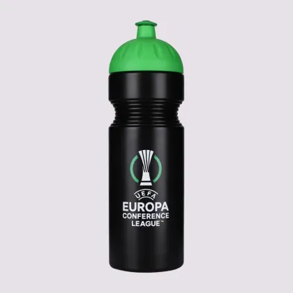 OEM Soccer Sports Water Bottle Promotional
