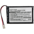 Sony Playstation 4 PS4 Controller battery