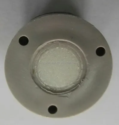 Automotive Battery Vent Plugs