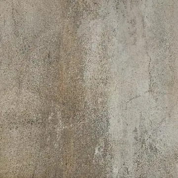 Glazed Floor/Wall Tiles (600*600)