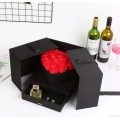 /msite/products/detail/productid/62741603/id/684231.html