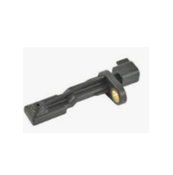 ACKOR Wheel Speed Sensor for 52125003AB