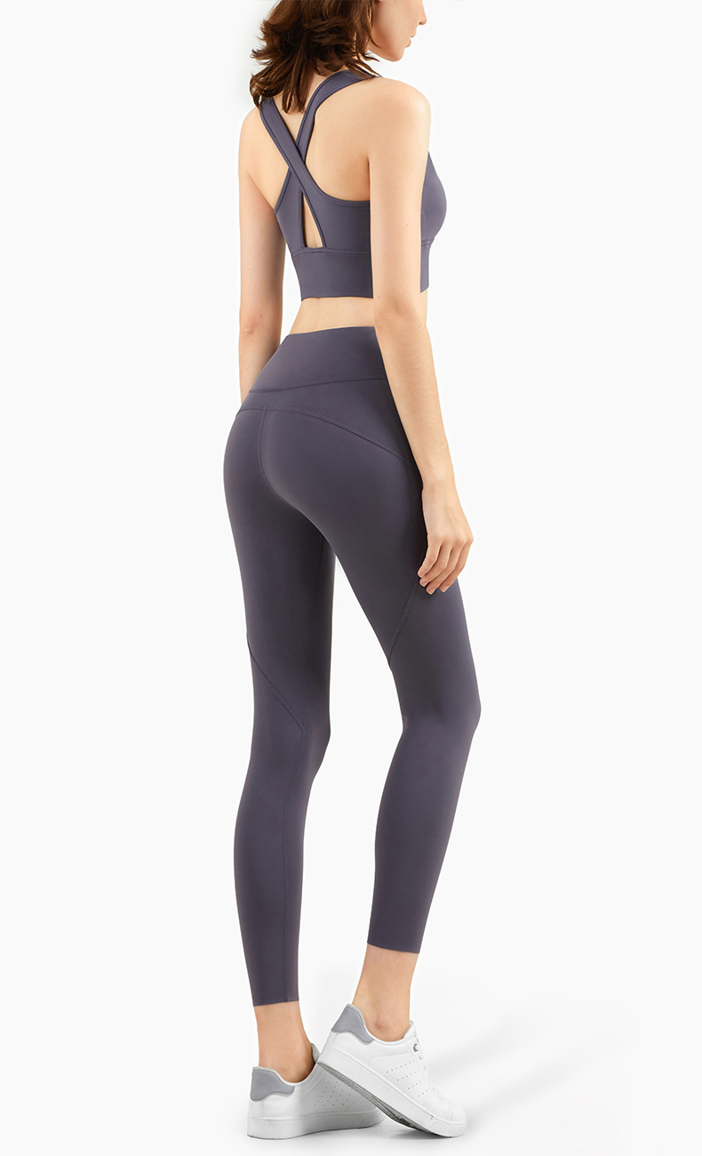 yoga bra (4)