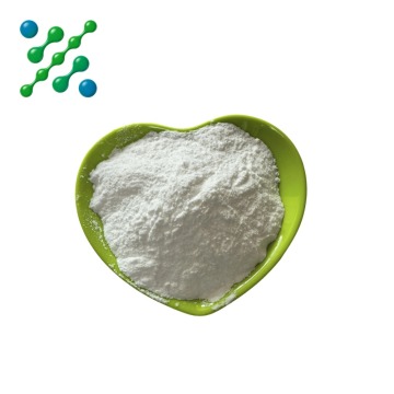 Urolithin A for Mitochondrial Health