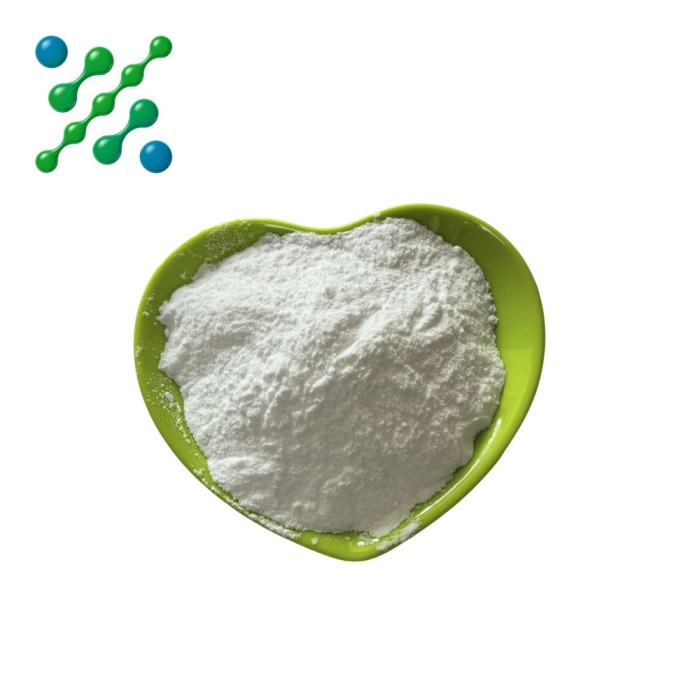 Urolithin A for Mitochondrial Health