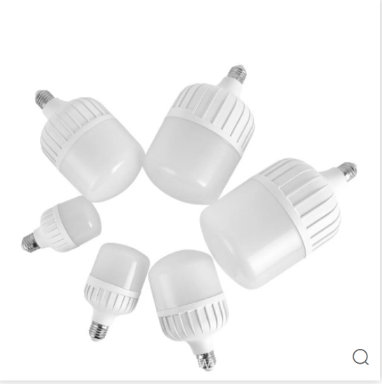 LED Bulb LED Bulb