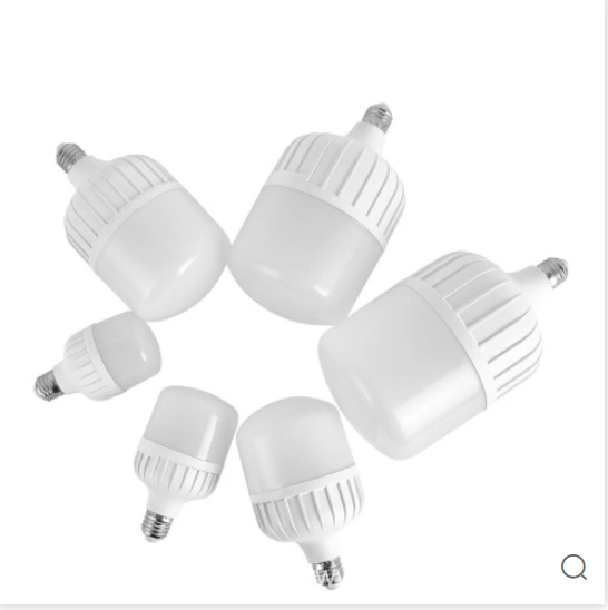 LED Bulb