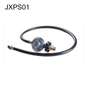 /msite/products/detail/productid/56517008/id/658574.html