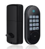S110D Smart Lock